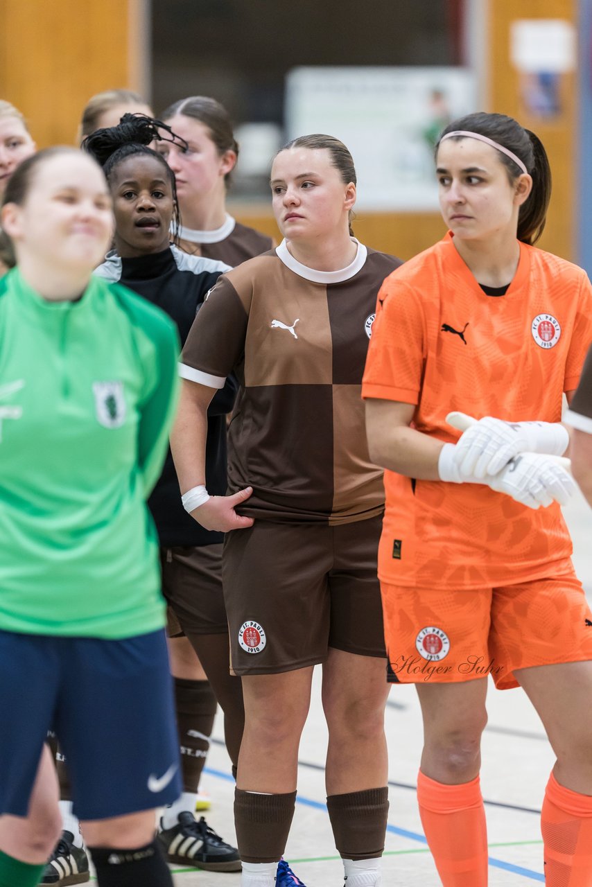 Bild 227 - Wahlstedter Wintercup